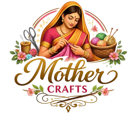 Mother Crafts